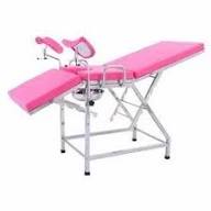 Gynae Table